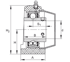 ֱ��ʽ�S������Ԫ RSHEY35-TV-VA, �����S��������(n��i)Ȧ��ƽ�^���?sh��)����������S�����͸��g�O(sh��)Ӌ��R ���ܷ�