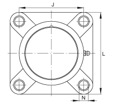 �S������Ԫ PCJ20-TV-FA125.5, �Ŀ������S��������ƫ���iȦ�����������S�У��� Corrotect Ϳ����P���ܷ�