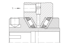 �����F�α��ּܝL��S�� ZAXFM1555, �p�����A(y��)�d