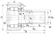 ��˨�͝L݆ NUKRE40, �S���������M�b�A���L������ƫ�ē�Ȧ���ɂ�(c��)�Ԍm�ܷ�