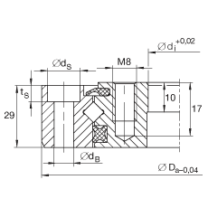 ����L���S�� XU080120, �o(w��)�X���ɂ�(c��)���ܷ�
