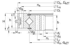 ����L���S�� XI120288-N, �Ѓ�(n��i)�X���ɂ�(c��)���ܷ�