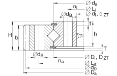 ����L���S�� XA120235-N, �����X���ɂ�(c��)���ܷ�