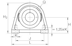 ֱ��ʽ�S������Ԫ PSHEY15, �T�F�S��������(n��i)Ȧ��ƽ�^���?sh��)����������S����P ���ܷ�