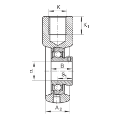 ���bʽ�S������Ԫ PHEY35, �T�F�S��������(n��i)Ȧ��ƽ�^���?sh��)����������S����P ���ܷ�