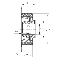 �S������Ԫ RCSMF17, ���ɂ�(g��)��˨�׵ķ��m���S������Ԫ��䓰������z�r�|��ƫ���iȦ��P���ܷ�