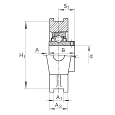 ���bʽ�S������Ԫ RTUEY70, �T�F�S��������(n��i)Ȧ��ƽ�^���?sh��)����������S����R�ܷ�