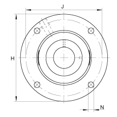 �S������Ԫ RMEO90, ���Ă�(g��)��˨�׵ķ��m���S������Ԫ���T�F������͹������ƫ���iȦ��ϵ�� 63��R�ܷ�