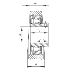 ֱ��ʽ�S������Ԫ PSHEY15, �T�F�S��������(n��i)Ȧ��ƽ�^���?sh��)����������S����P ���ܷ�